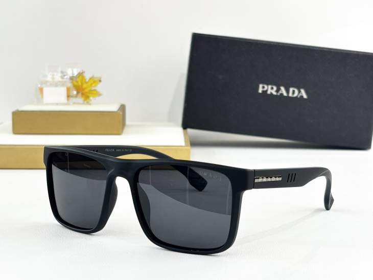 Picture of Prada Sunglasses _SKUfw75051520fw